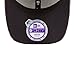 New Era MLB Kids Reflect Fuse 9FORTY Adjustable Cap