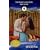 The Sheikh's Love-Child (Mills & Boon Modern) (Modern Romance)