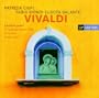 Vivaldi: Motets
