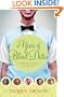 A Year of Blind Dates: A Single Girl's Search for "The One"