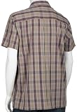 Nautica Jeans Men