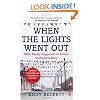 When the Lights Went Out: Britain in the Seventies