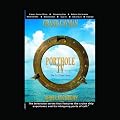 Porthole TV Video - Grand Cayman
