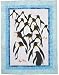 Standing Room Only Quilt Pattern