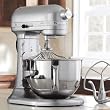 KitchenAid Limited Edition Pro 620 Stand Mixer KP26M8XMC