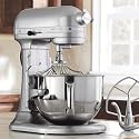 KitchenAid Limited Edition Pro 620 Stand Mixer KP26M8XMC
