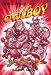Books : Billy Hooten #4: The Flock of Fury (Owlboy)