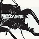  Mezzanine