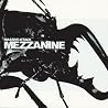 Image of album by Massive Attack