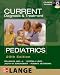CURRENT Diagnosis and Treatment Pediatrics, Twentieth Edition (LANGE CURRENT Series)