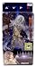 Aliens vs. Predator: Requiem Mid-Cloak Predator 7-inch Action Figure SDCC Exclusive