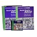 Social Studies Alive! My School and Family 2003 (Lesson Guide, Transparency Book, Pla...