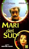 Mari del Sud (Italian Language, No Subtitles)
