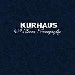 A Future Pornography [Vinyl LP]