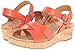 Kork-Ease Myrna 2.0