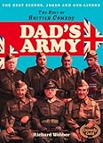 Dad's Army : the best scenes, jokes and one-liners