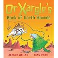 Dr Xargle's Book Of Earth Hounds