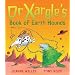 Dr Xargle's Book Of Earth Hounds