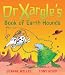 Dr Xargle's Book Of Earth Hounds