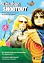 Suburban Shootout