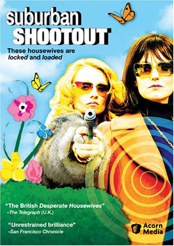 Watch MOVIETITLEMACRO Online!
