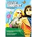 Suburban Shootout