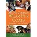 All My Children Wear Fur Coats - 2nd Edition