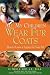 All My Children Wear Fur Coats - 2nd Edition
