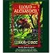 The Prydain Chronicles Book One: The Book of Three (The Chronicles of Prydain)