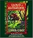 Books : The Prydain Chronicles Book One: The Book of Three (The Chronicles of Prydain)