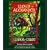The Prydain Chronicles Book One: The Book of Three (The Chronicles of Prydain)