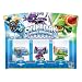 Skylanders Triple Pack G