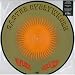 13th Floor Elevators - Easter Everywhere [Vinilo] [Orden Especial]