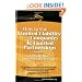 How to Use Limited Liability Companies & Limited Partnerships