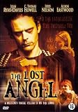 The LOST ANGEL