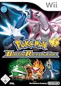Pok&eacute;mon Battle Revolution