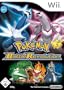 Pokemon Battle Revolution