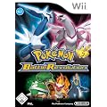 Pok�mon Battle Revolution