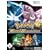 Pok�mon Battle Revolution