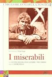 I Miserabili - Serie Completa (5 Dvd)