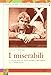 I Miserabili - Serie Completa (5 Dvd)