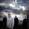 Image of Psycroptic