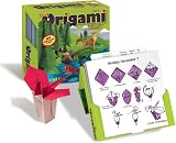 Easy Origami Fold-a-Day: 2009 Day-to-Day Calendar