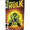 The Incredible Hulk 307 by  Marvel Comics