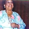 Image of Helen Humes