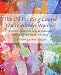 The Oil Painting Course You've Always Wanted: Guided Lessons for Beginners and Experienced Artists The Oil Painting Course You've Always Wanted: Guided Lessons for Beginners and Experienced Artists