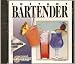 Instant Bartender