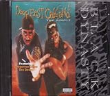 Deep East Oakland (The Single)
