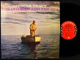 the Old Man & the Sea