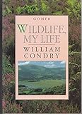 Wildlife, my life